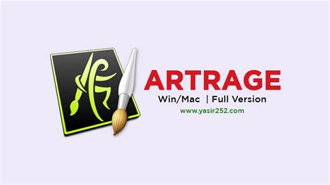 Free download of Moveable Background Model Artrage 6